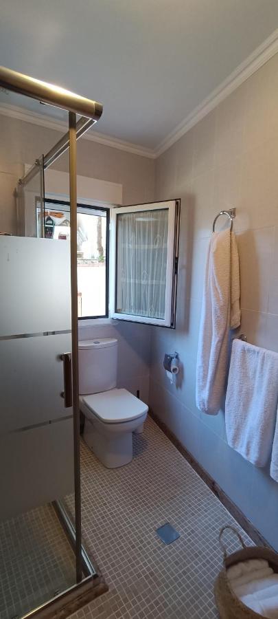 Holiday home El Jardin Y Mar