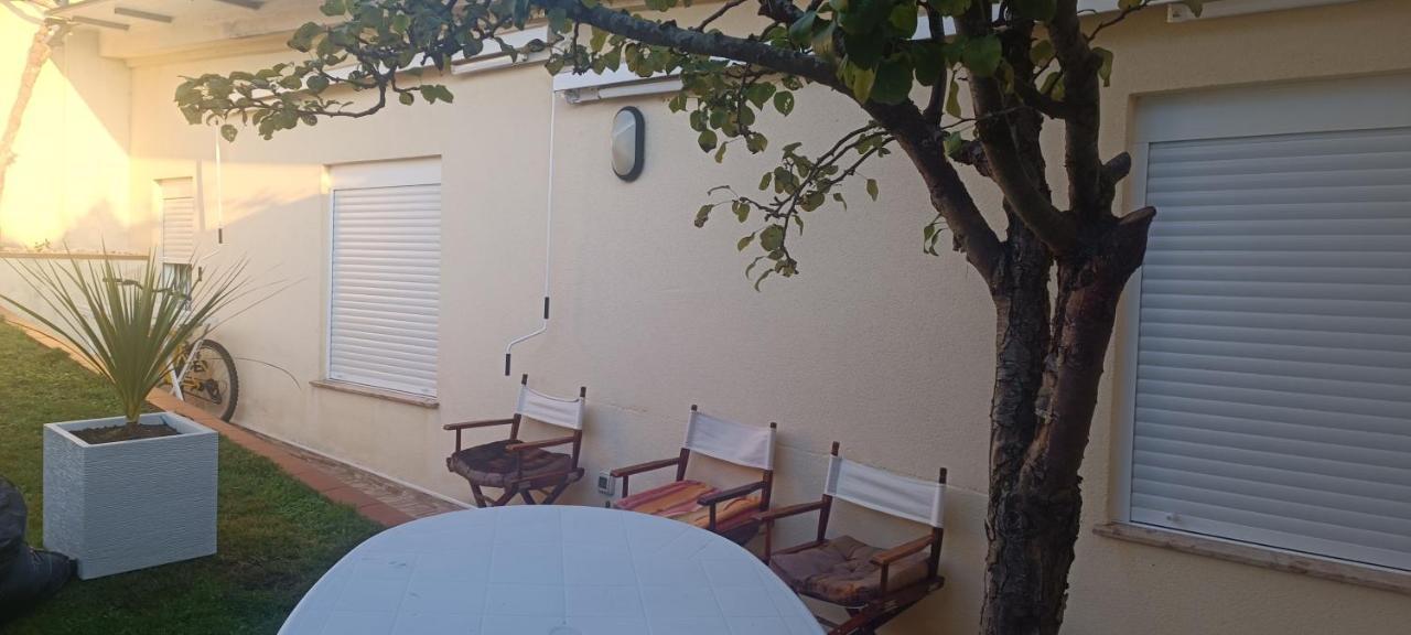 Holiday home El Jardin Y Mar *