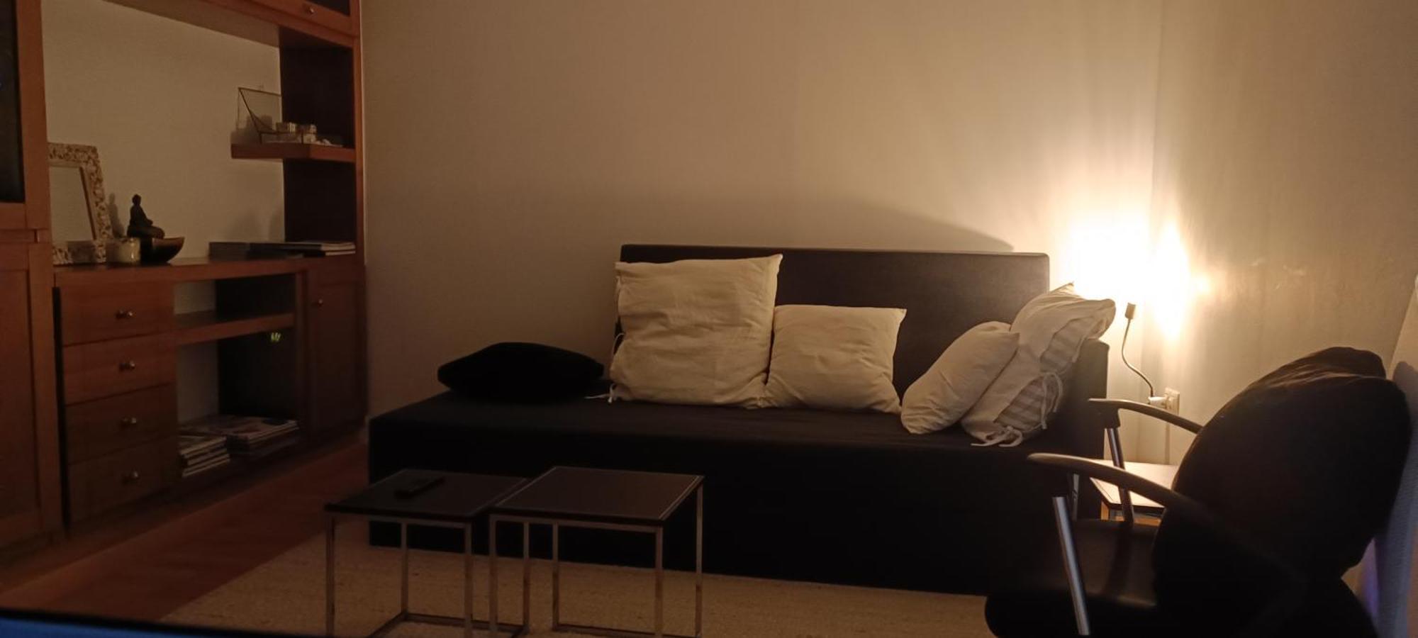 Holiday home El Jardin Y Mar *