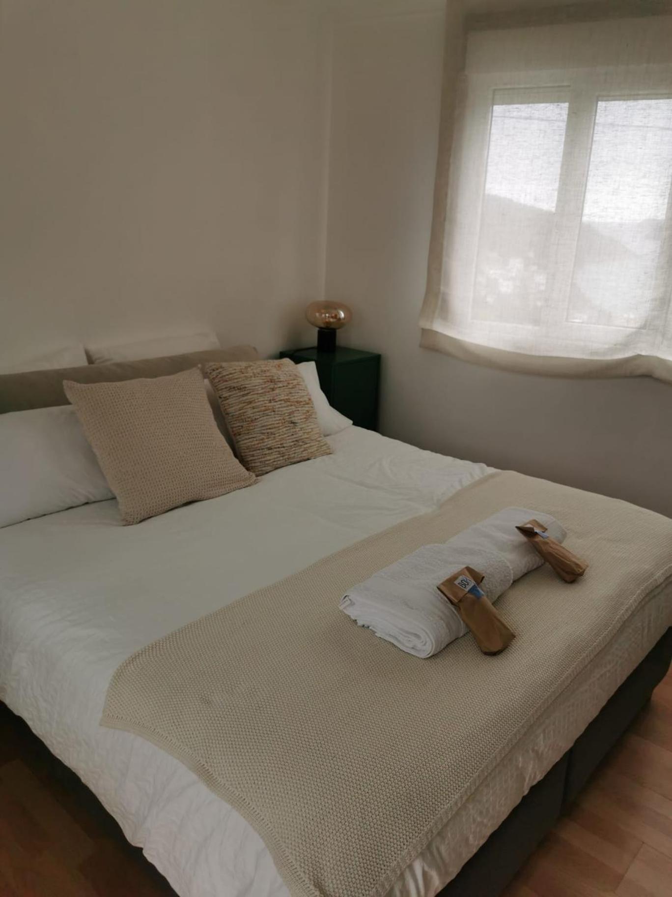 Holiday home El Jardin Y Mar
