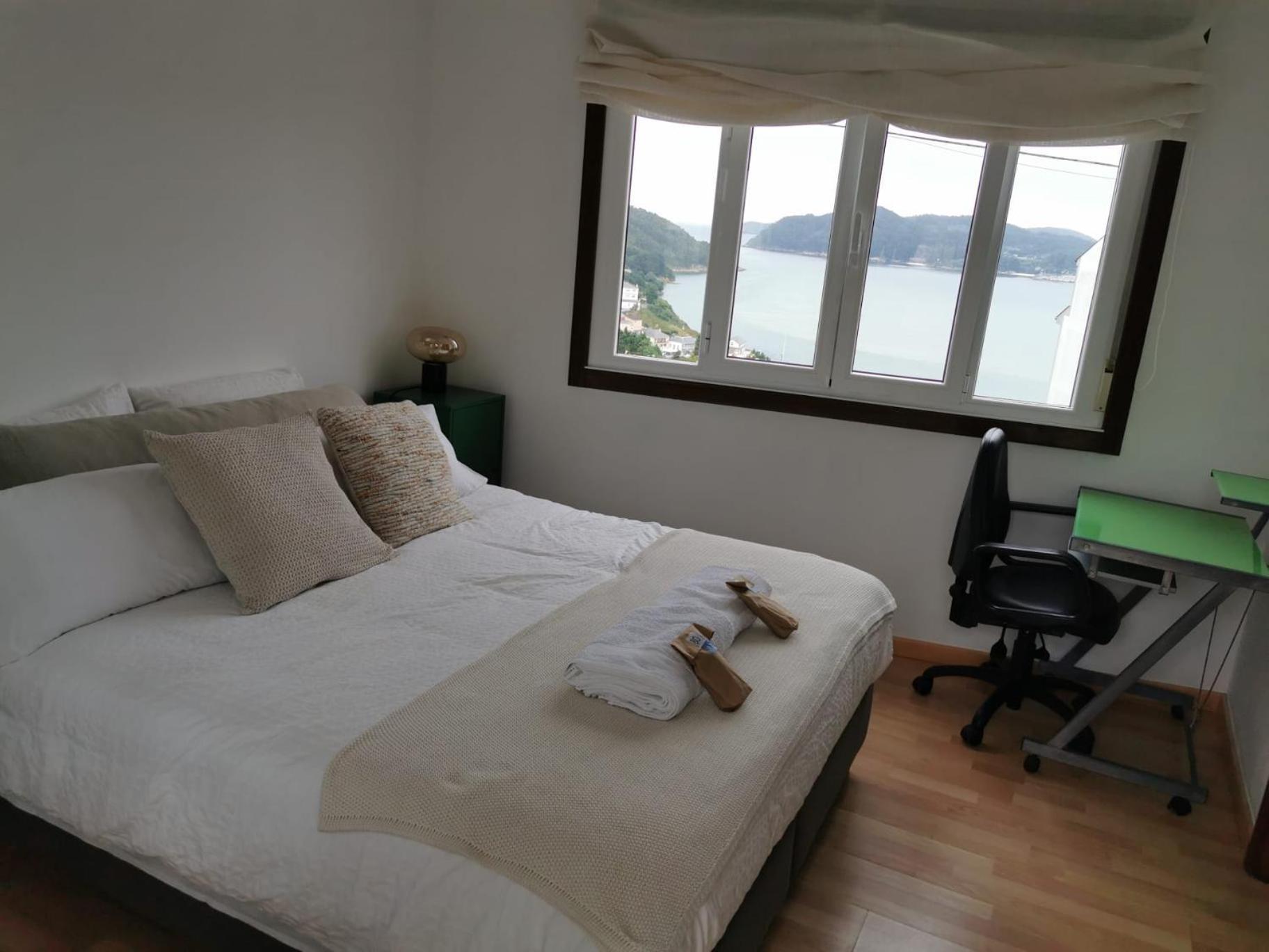 Holiday home El Jardin Y Mar *
